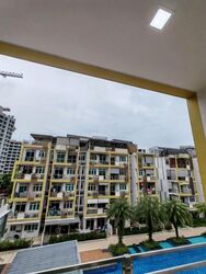 Parc Rosewood (D25), Condominium #575103201